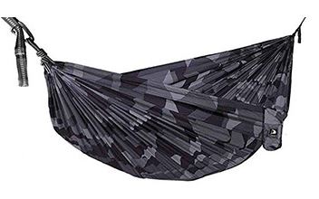 parachute nylon hammock 1