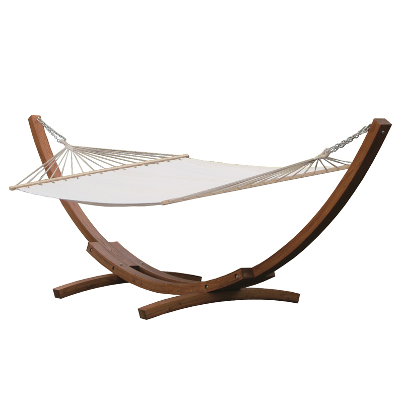 hammock with stand 4
