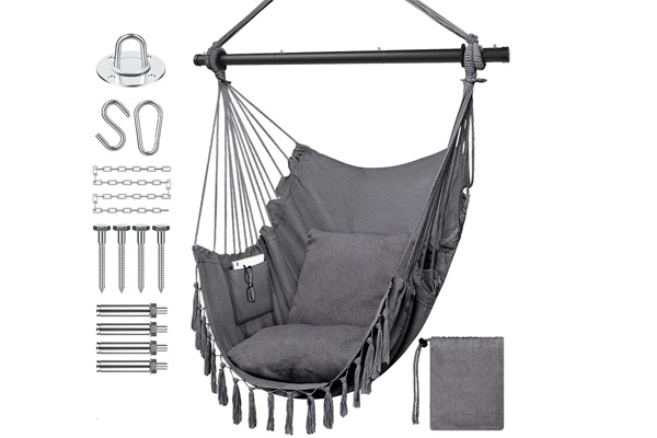 hammock chair